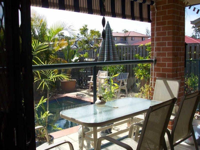 10 Oxford Court, Robina QLD 4226