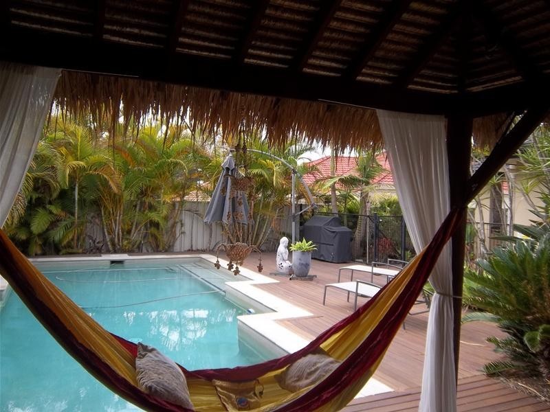 39 Asperia Street, Reedy Creek QLD 4227