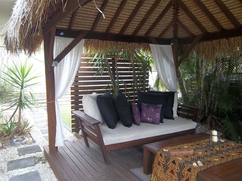 39 Asperia Street, Reedy Creek QLD 4227