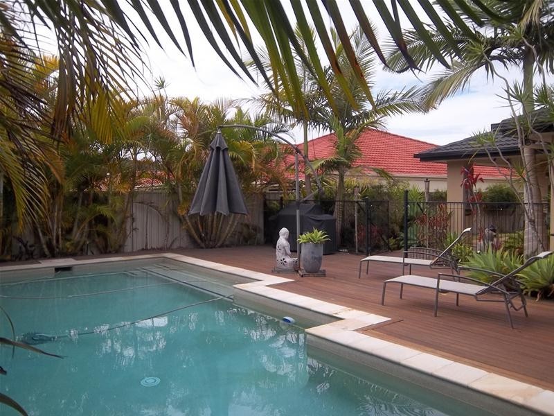 39 Asperia Street, Reedy Creek QLD 4227