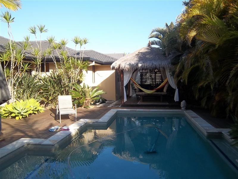 39 Asperia Street, Reedy Creek QLD 4227