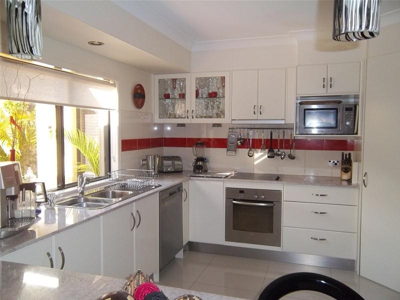 39 Asperia Street, Reedy Creek QLD 4227