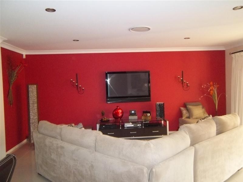 39 Asperia Street, Reedy Creek QLD 4227