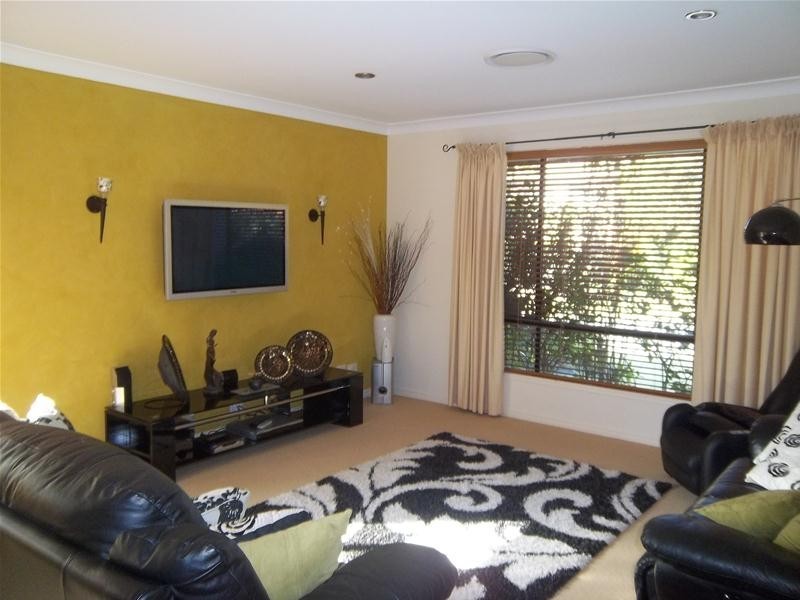 39 Asperia Street, Reedy Creek QLD 4227