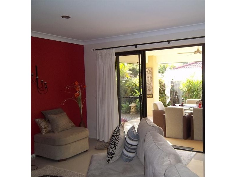 39 Asperia Street, Reedy Creek QLD 4227