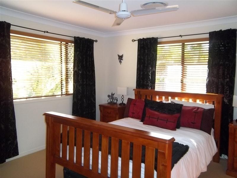 39 Asperia Street, Reedy Creek QLD 4227