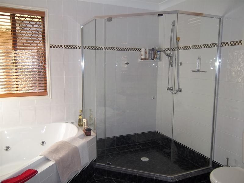 39 Asperia Street, Reedy Creek QLD 4227