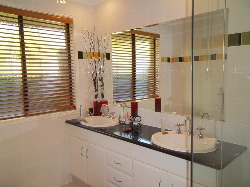 39 Asperia Street, Reedy Creek QLD 4227