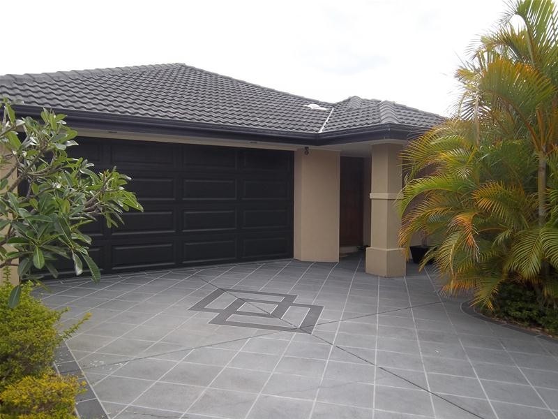 39 Asperia Street, Reedy Creek QLD 4227