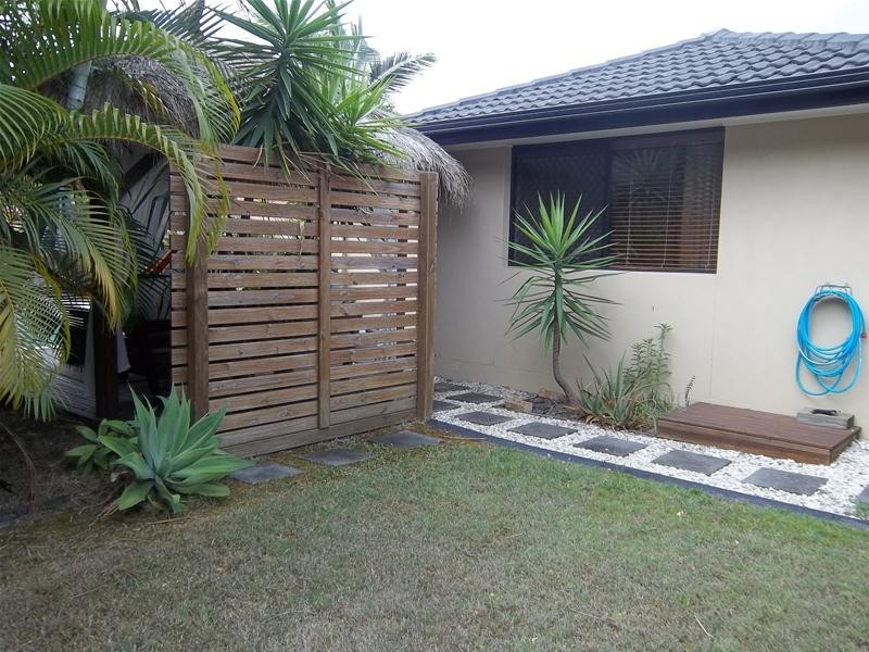 39 Asperia Street, Reedy Creek QLD 4227