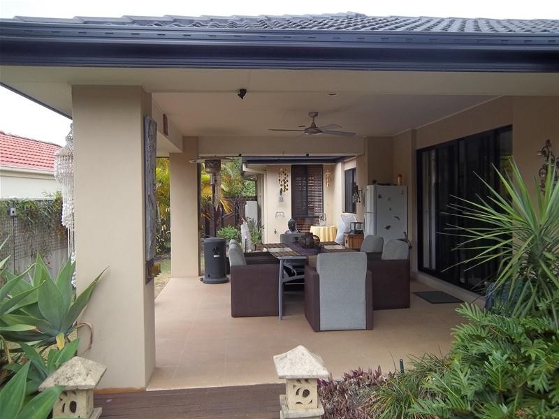 39 Asperia Street, Reedy Creek QLD 4227