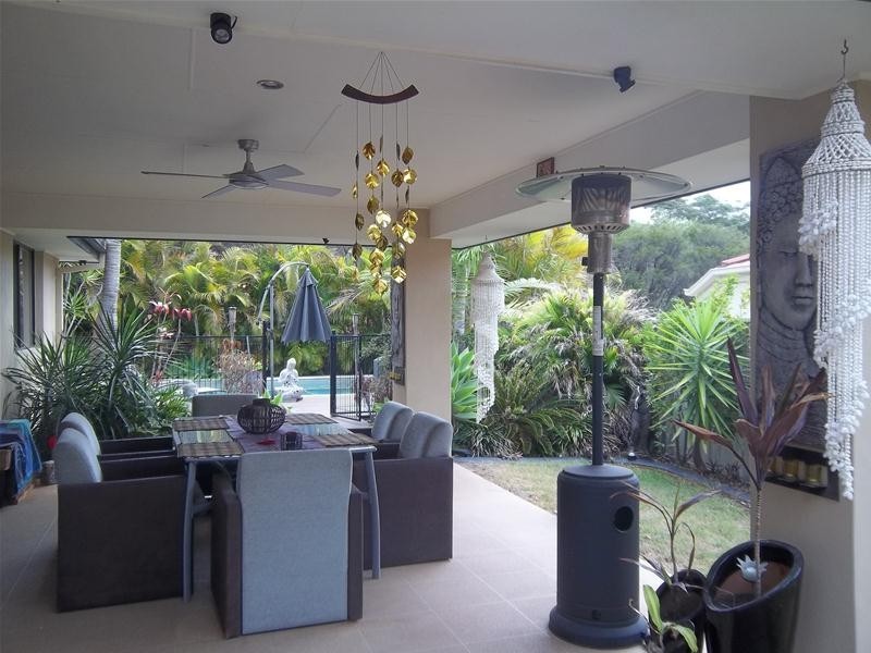 39 Asperia Street, Reedy Creek QLD 4227