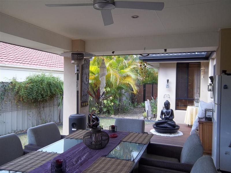 39 Asperia Street, Reedy Creek QLD 4227