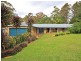 5 Underhill Place, Tallai QLD 4213