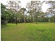 5 Underhill Place, Tallai QLD 4213