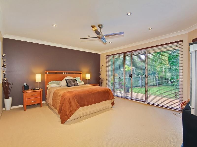 5 Underhill Place, Tallai QLD 4213