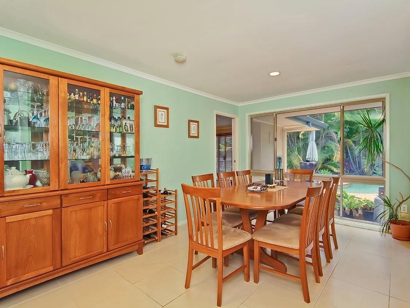 5 Underhill Place, Tallai QLD 4213