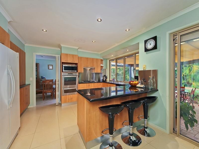 5 Underhill Place, Tallai QLD 4213