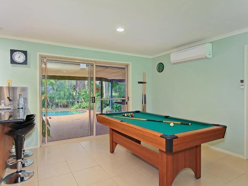 5 Underhill Place, Tallai QLD 4213