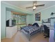 5 Underhill Place, Tallai QLD 4213