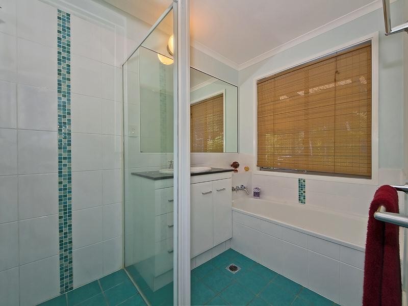 5 Underhill Place, Tallai QLD 4213