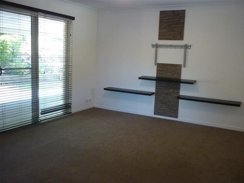 123 Pacific Pines Boulevard, Pacific Pines QLD 4211