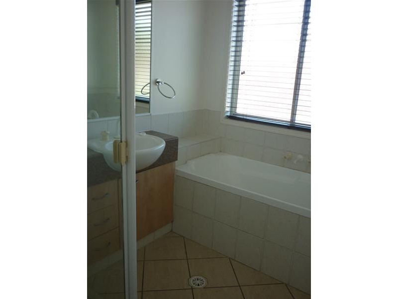 123 Pacific Pines Boulevard, Pacific Pines QLD 4211