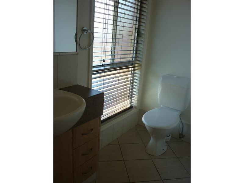 123 Pacific Pines Boulevard, Pacific Pines QLD 4211