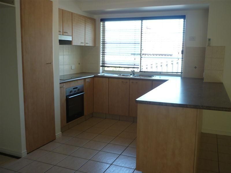 123 Pacific Pines Boulevard, Pacific Pines QLD 4211