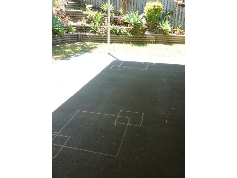 123 Pacific Pines Boulevard, Pacific Pines QLD 4211