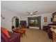 6 Glenaura Drive, Tallai QLD 4213