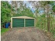 6 Glenaura Drive, Tallai QLD 4213