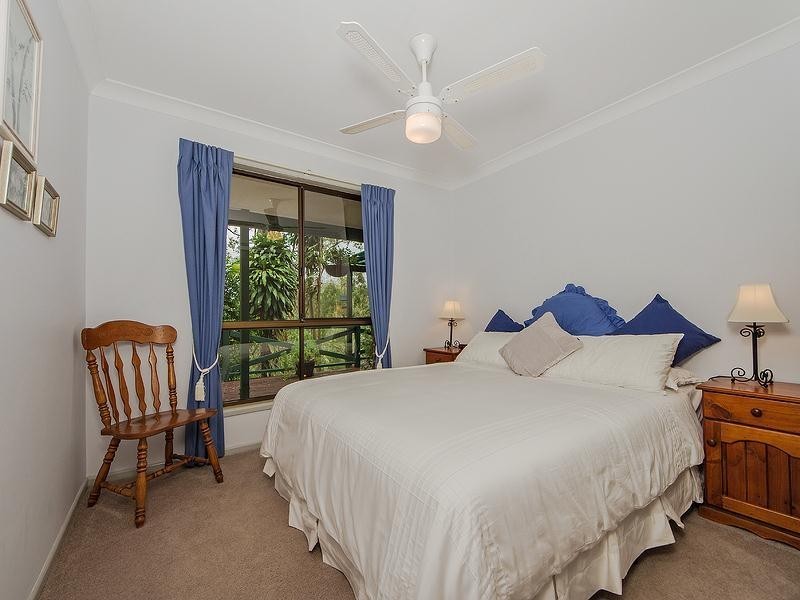 6 Glenaura Drive, Tallai QLD 4213