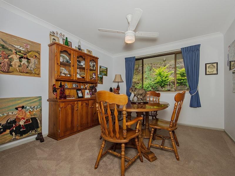 6 Glenaura Drive, Tallai QLD 4213