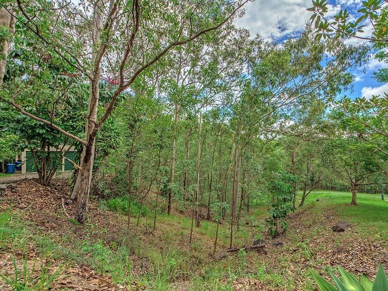 6 Glenaura Drive, Tallai QLD 4213