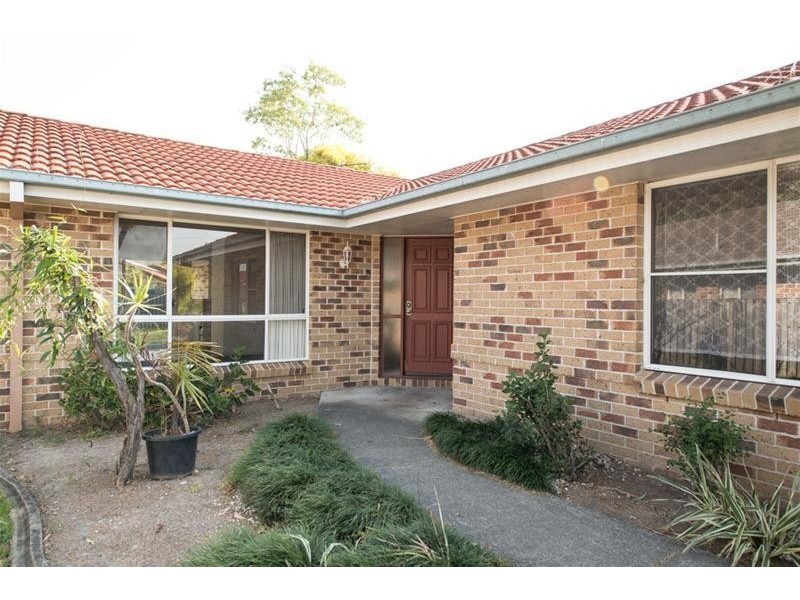 21 Queen Charlotte Court, Mudgeeraba QLD 4213