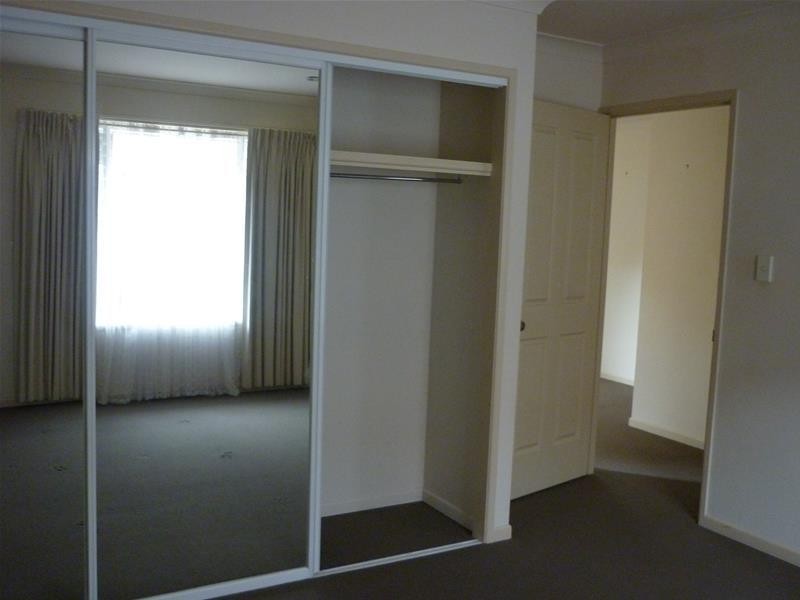 21 Queen Charlotte Court, Mudgeeraba QLD 4213