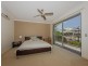 2/19 Carina Peak Drive, Varsity Lakes QLD 4227