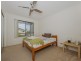 2/19 Carina Peak Drive, Varsity Lakes QLD 4227