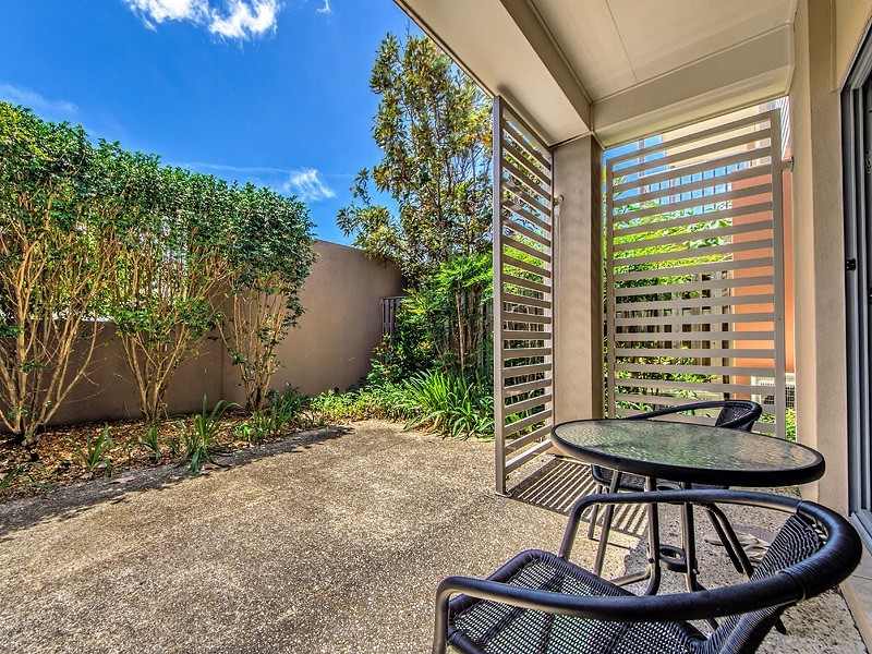 2/19 Carina Peak Drive, Varsity Lakes QLD 4227