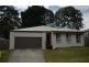27 Banjo Crescent, Gilston QLD 4211