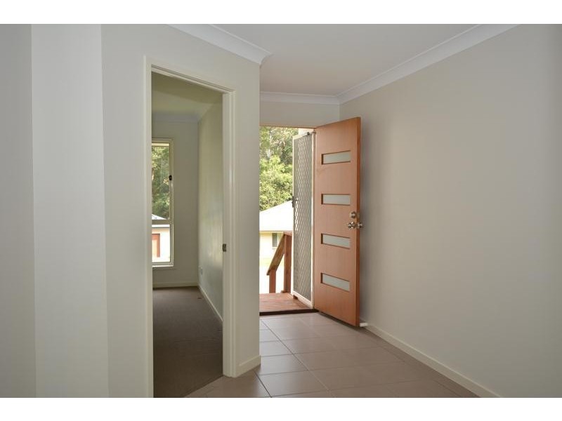 27 Banjo Crescent, Gilston QLD 4211