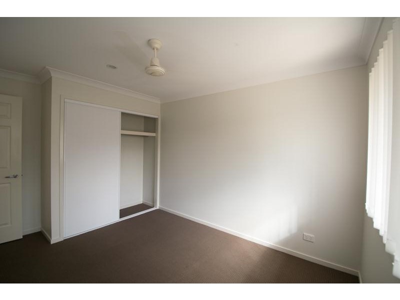 27 Banjo Crescent, Gilston QLD 4211