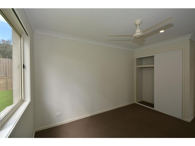 27 Banjo Crescent, Gilston QLD 4211