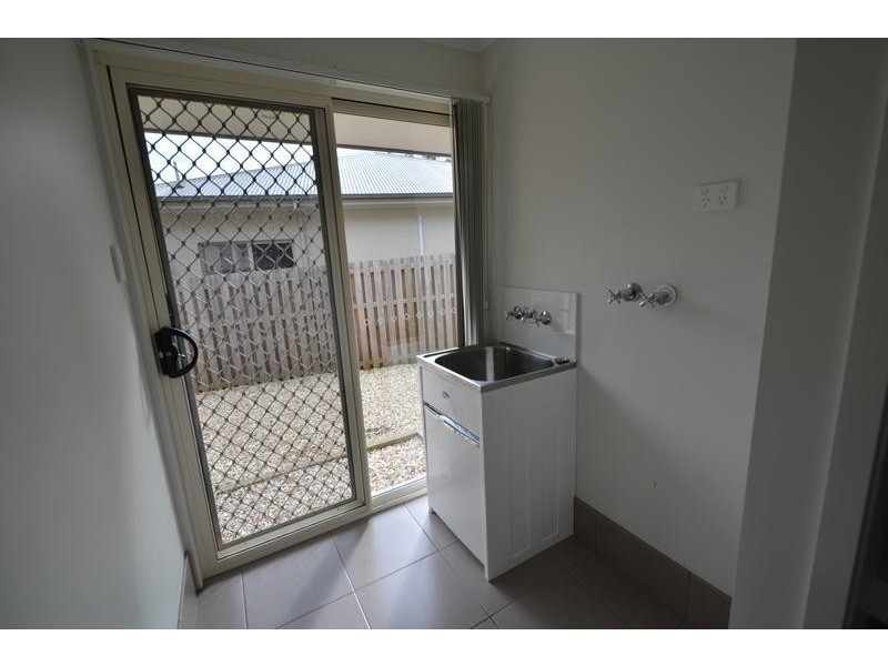 27 Banjo Crescent, Gilston QLD 4211