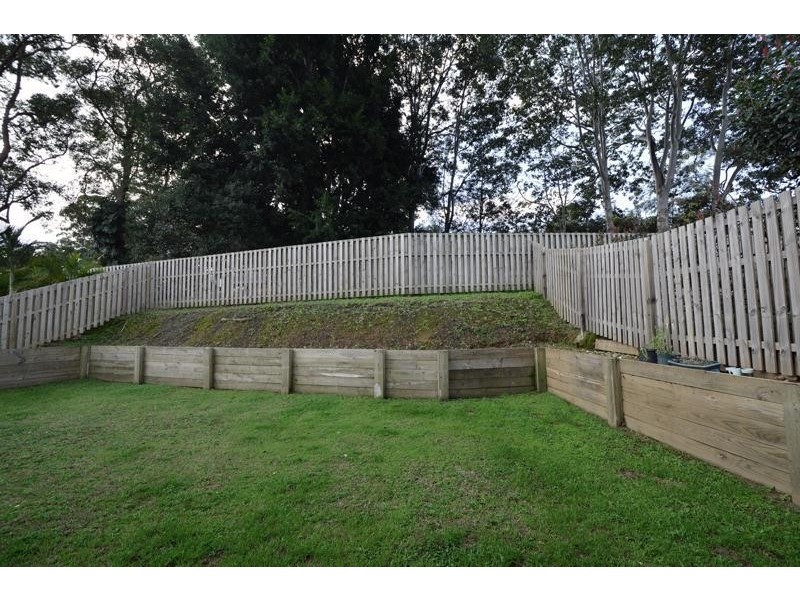 27 Banjo Crescent, Gilston QLD 4211