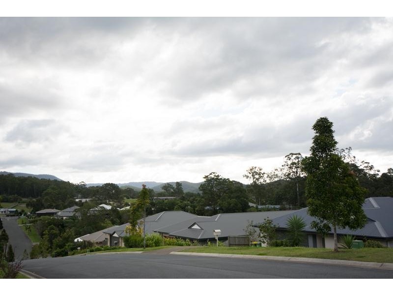 27 Banjo Crescent, Gilston QLD 4211