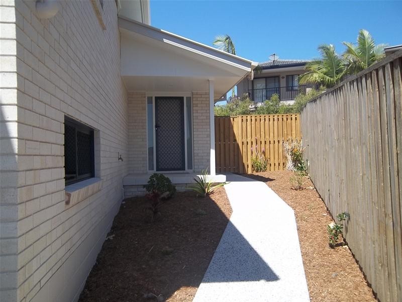 27 Angelia Lane, Merrimac QLD 4226