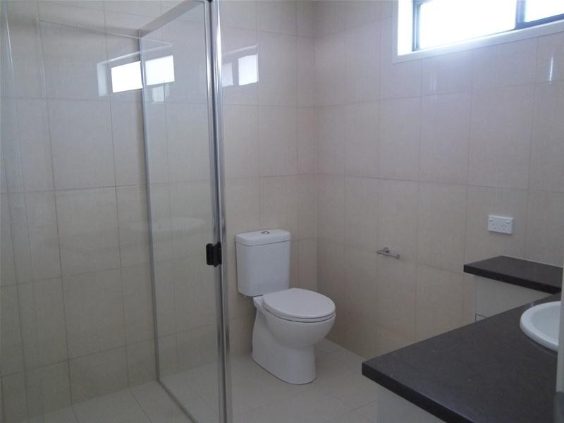 27 Angelia Lane, Merrimac QLD 4226