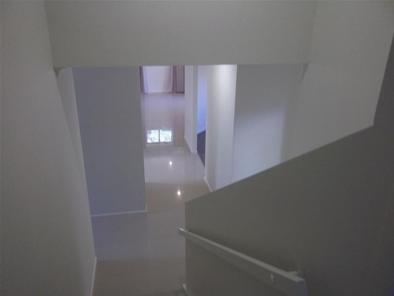 27 Angelia Lane, Merrimac QLD 4226